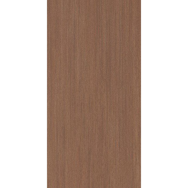 Casalgrande Padana Metalwood Oro Naturale 9,5mm Керамогранит 30x60 см, Италия, под дерево - фото 1